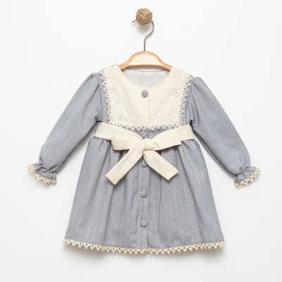 Premium Yenidoğan Set